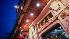 网络配资模式:史上力度最大618迎开门红美团阿里涨超4%恒生科技ETF基金涨超3%