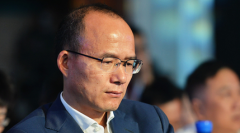 配资平台股票_银行及国有上市企业估值中枢有提升空间