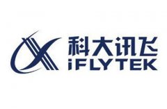 股票配资投资方法:谷歌打响反击战AI行情远未结束？