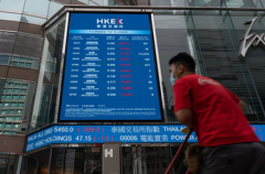 众和网配资-用电负荷增大叠加电网投资建设加速电力信息化转型迫在眉睫哪些