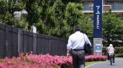 [配资查询网]KKR计划进军日本市场 主要原因系日元汇率达32年来最低点