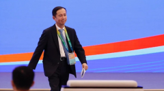 众和网配资-无人机板块迎风大涨行业发展进入了黄金时期?