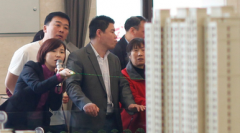 配资炒股市场:金价见顶？Palantir抛售5000万美元黄金 反手买入美国国债