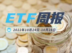正常配资利息:配资代理模式
