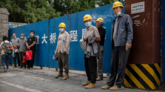 [股票配资平台开户]甲骨文获分析师上调评级及目标价但观望情绪浓厚