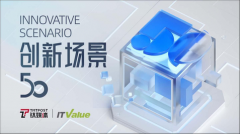 配资服务费:AI巨头将迎来互联网时代式热潮