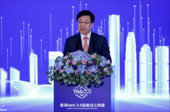 众和网配资-有关前置仓的竞争 叮咚买菜跑赢每日优鲜的秘密是？