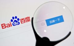 [按天配资费率]经济回暖的预期升温下低库存商品的胜率优势或将逐步凸显