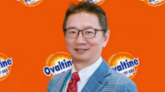 实盘股票配资平台_年初至今多只数字经济基金净值增长率已超10%