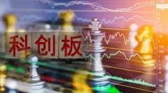 股票配资市场:科创板做市商新进展首批8家券商紧锣密鼓筹备 还有多家忙申请 做市商扩容可期？