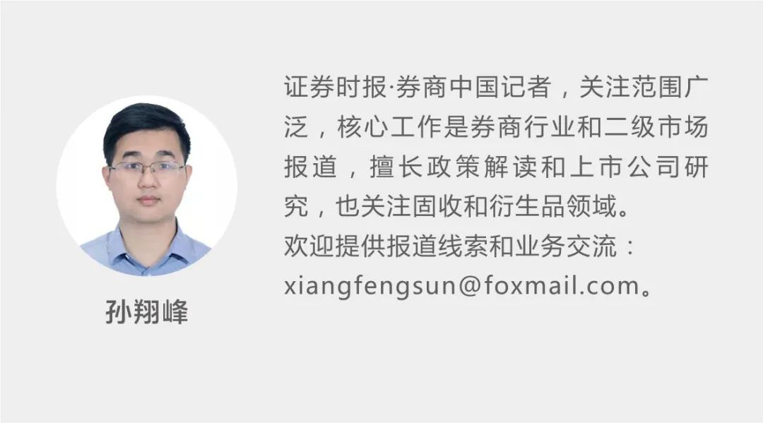 配资公司排名