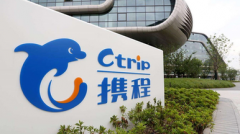 众和网配资-8.30基金复盘分析及后续计划