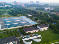 [无息配资合同]知名分析师爆料苹果MR头显9月量产受益的供应商出炉