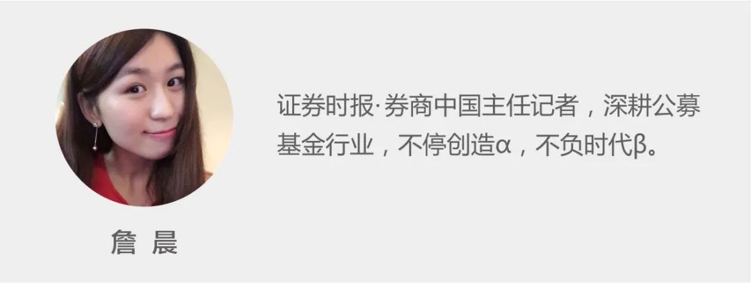 炒股配资网站