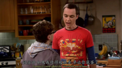 [股票配资免息炒股]618销售火爆!大促带动消费情绪把握电商估值修复机会