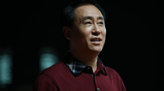 配资软件下载_谷歌打响反击战AI行情远未结束？