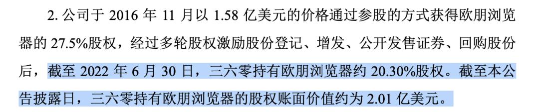 上网配资炒股