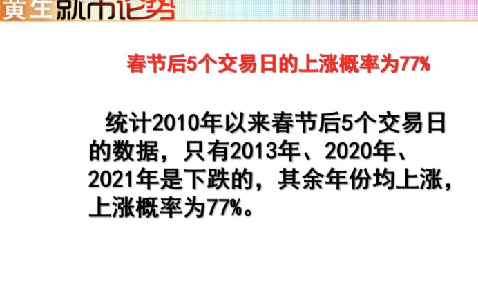 股指配资