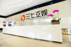 众和网配资-万亿规模大产业华为全屋智能将全新升级合作公司有哪些？