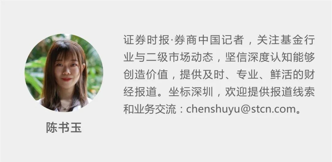 股票配资网