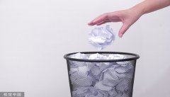 炒股配资杠杆_曾经的光瓶茅台顺鑫农业 为何被市场抛弃？