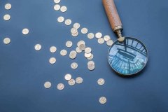 在线期货配资:5月底全国增值电信业务经营许可企业共149089家环比增长1.15%
