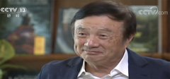 众和网配资-靠谱护工难找？护理服务期待建立正规军