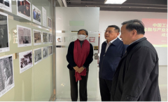股票配资免息_港剧的尽头也是带货TVB能否复刻新东方神迹？