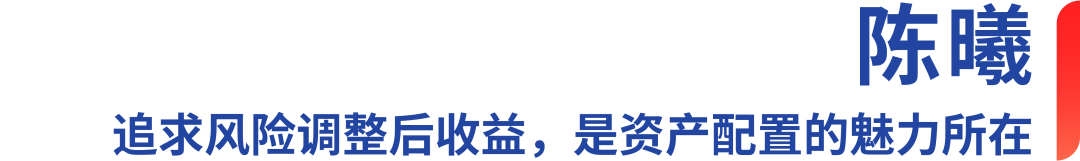 正规线上股票配资