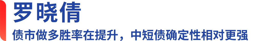 正规线上股票配资