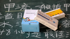 线上办理配资_见光死？MR概念股集体崩盘 创业板指盘中再创年内新低