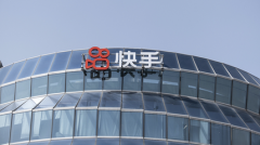 众和网配资-政策底得到确认强势反弹后关注什么？
