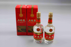 [配资]ChatGPT概念叠加AI安全 这只股票两日大涨25% 后续还有机会？