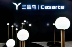 [配资交易公司]慧智微开启申购公司业务规模产品布局与技术水平和行业龙头存