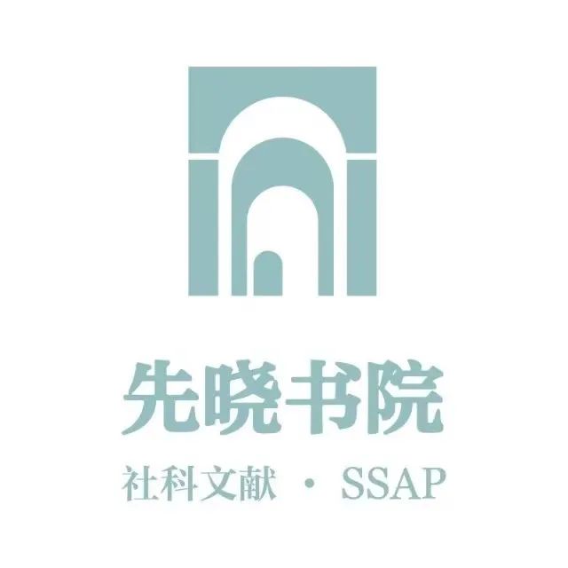 按天期货配资