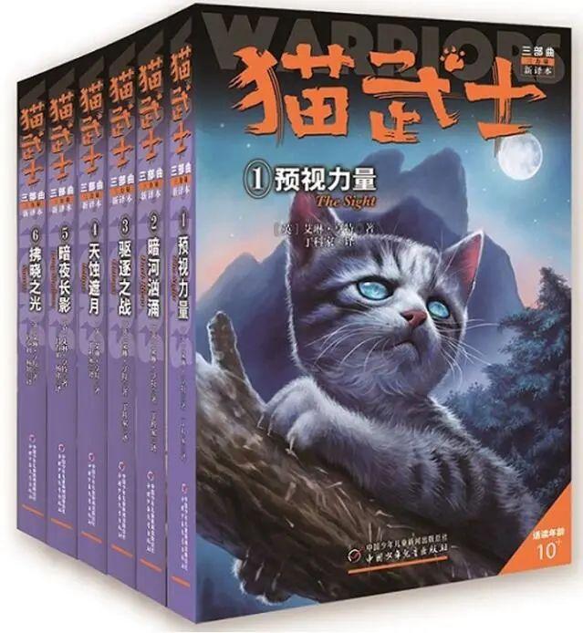 按天期货配资