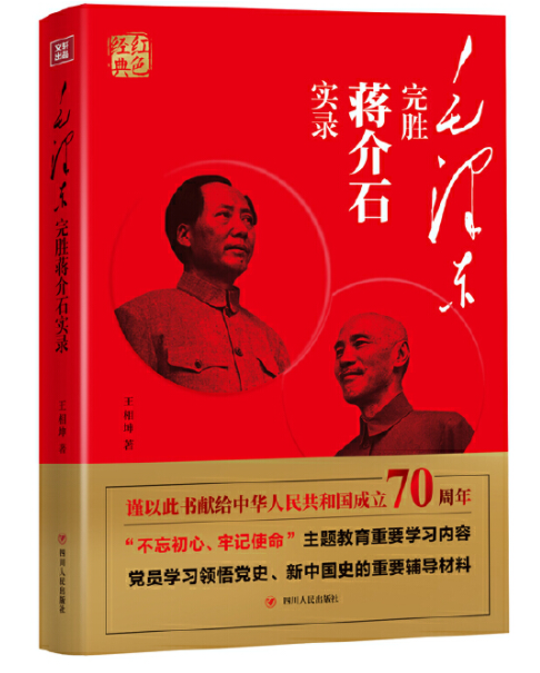 按天期货配资
