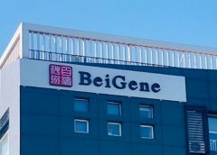 股票配资排名:多家对冲基金加仓美国地区银行股迎来抄底良机？