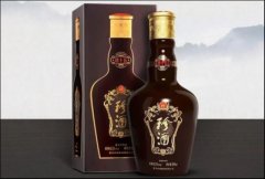 炒股杠杆配资收益-锂电板块业绩暴雷AH股走低锂电池价格何时企稳？