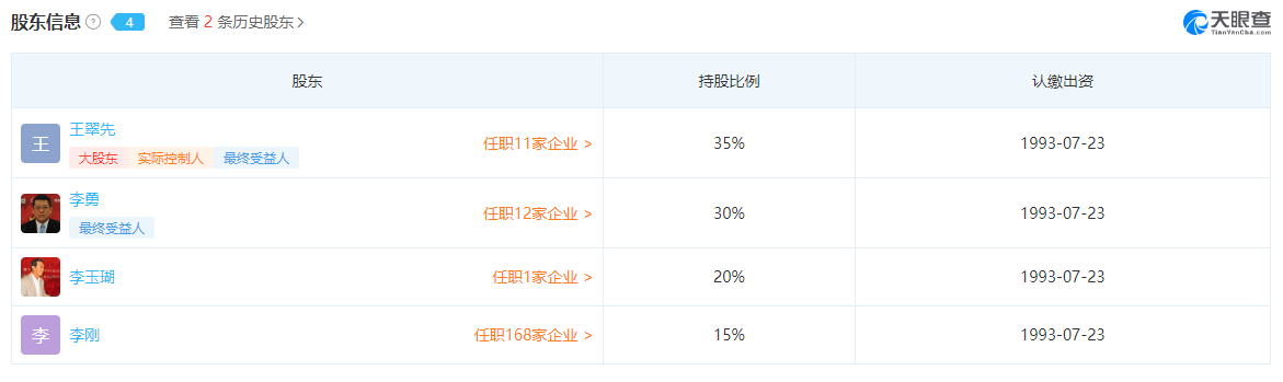 有风险配资