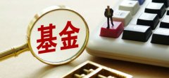 股票配资骗局_市场轮动加速主动基金VS被动基金谁是赢家？