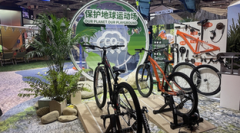 配资协议书:碳酸锂上市公司股价表现仍值得期待