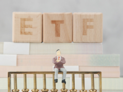 配资开户:黑莓今年以来涨近47%Q1财报会提供更多复苏迹象吗?