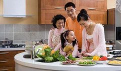 [股票配资资金分析]AIGC与电商行业发展要素高度契合把握产业链发展机会