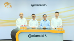 众和网配资-恒宝股份被查 带来投资者索赔机会