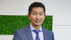配资服务费_钼价创下近17年以来的新高市场如何看待妖钼后续？