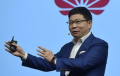 港股配资平台:彩虹集团收深交所关注函要求说明近期股价涨幅是否与基本面相匹配