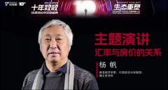 [网上配资公司]拟计提2022年度商誉减值准备29.4亿元
