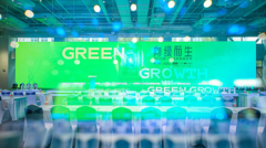 众和网配资-是什么在推动全民负债？谁又在收割我们？
