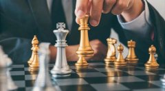 [期货配资代理系统]崔宸龙韩创葛兰最新调仓曝光看中了什么？三季报行情有望